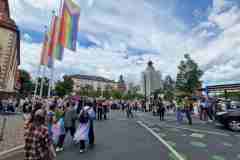 csd-aschaffenburg-2026-33