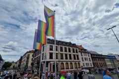 csd-aschaffenburg-2026-37