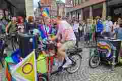 csd-aschaffenburg-2026-40