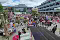 csd-aschaffenburg-2026-44