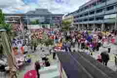 csd-aschaffenburg-2026-45