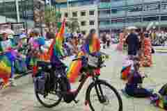 csd-aschaffenburg-2026-49