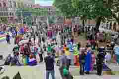 csd-aschaffenburg-2026-56