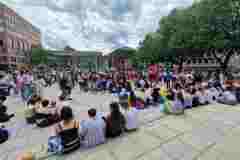 csd-aschaffenburg-2026-62