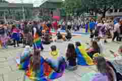 csd-aschaffenburg-2026-63