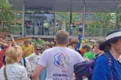 csd-aschaffenburg-2026-72
