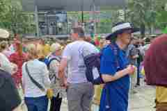 csd-aschaffenburg-2026-73