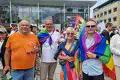 csd-aschaffenburg-2026-74