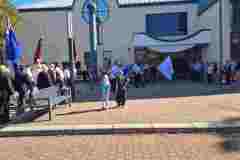 Vinzenztag-09-2026-7