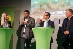 Podiumsdiskussion_