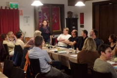 2019-11-15-Beitrag-Grüne2