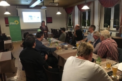 Aufstellungsversammlung-2019