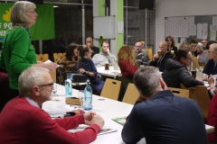 Flächenfrass-stoppen-13