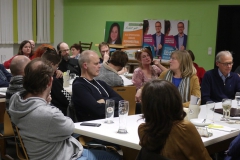 Flächenfrass-stoppen-16