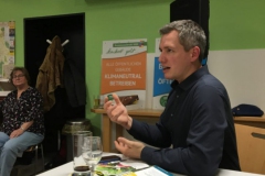 Flächenfrass-stoppen-18