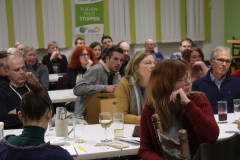 Flächenfrass-stoppen-21