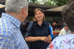 Manuela Rottmann (MdB)