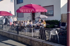 Hofflohmarkt-03-2022-12