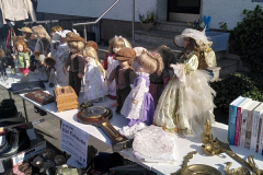 Hofflohmarkt-03-2022-16