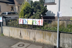 Hofflohmarkt-03-2022-20