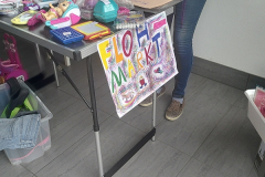 Kleinostheim-verschenkt-Hofflohmarkt-09-2022-6