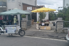 Kleinostheim-verschenkt-Hofflohmarkt-09-2022-8