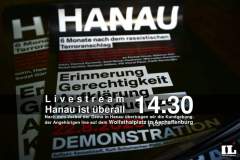 FB_IMG_1598090599806