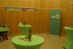 Neujahrsempfang 2020