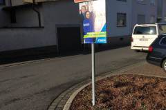 Wahlplakate-2020-Kleinostheim-23