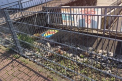 Wahlplakate-entfernen-1