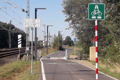 RS-Darmstadt-Frankfurt-1