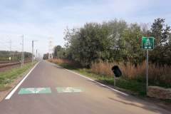 RS-Darmstadt-Frankfurt-2