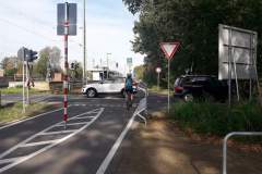 RS-Darmstadt-Frankfurt-3