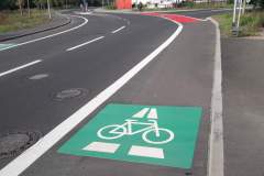 RS-Darmstadt-Frankfurt-4