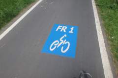 FR1-Freiburg-Piktogramm