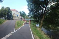 FR1-Freiburg-mit-Unterfuehrung