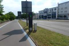 RS-Goettingen-Zaehlanlage