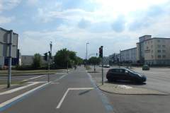 RS-Goettingen-gesonderte-Ampel