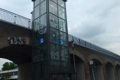 RS1-Aufzug-fuer-Radfahrer-zum-Radschnellweg