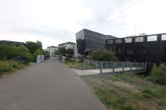 RS1-unweit-Universitaet-Essen