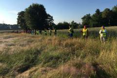 Rehkitzrettung-Mff-Juni-2020b