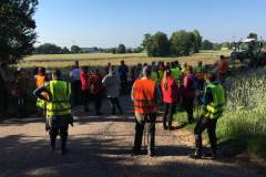 Rehkitzrettung-Mff-Juni-2020c