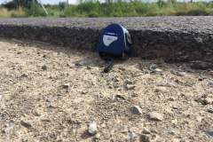 Rennstrasse-2020-07-10