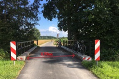 Rennstrasse-2020-07-17