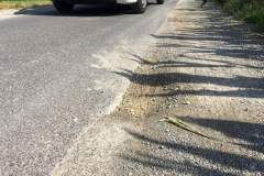 Rennstrasse-2020-07-20