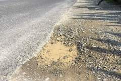 Rennstrasse-2020-07-22