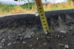 Rennstrasse-2020-07-26