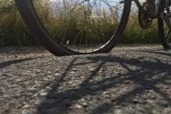 Rennstrasse-2020-07-37
