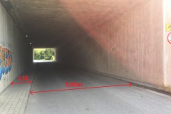 Rennstrasse-2020-07-4