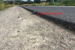 Rennstrasse-2020-07-8